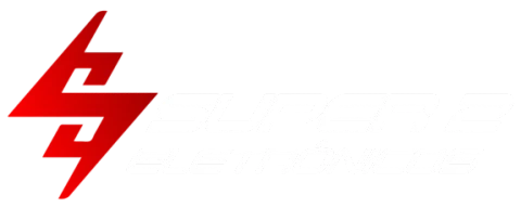 Super2 Eletrônicos